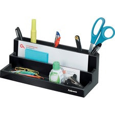 Fellowes Designer Suites&trade; Organizer