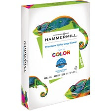 Hammermill Paper for Color Laser, Inkjet Print Laser Paper