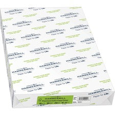 Hammermill Paper for Color Laser, Inkjet Print Laser Paper