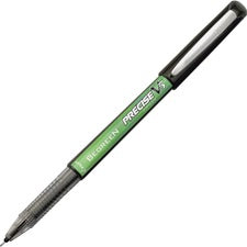 Pilot Precise BeGreen V5 Extra-Fine Rolling Ball Pens