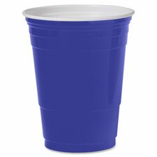 Solo Party Cup
