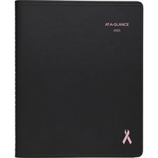 At-A-Glance Quicknotes Special Edition Monthly Planner