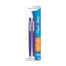 Paper Mate Flair Point Guard Pen