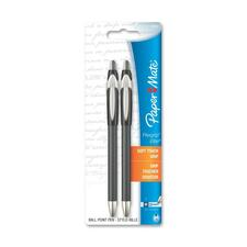 Paper Mate Flexgrip Elite Ballpoint Pen