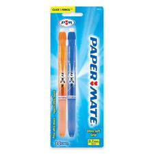 Paper Mate X-Tend Mechanical Pencil