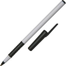 SKILCRAFT AlphaBasic Ballpoint Pen with Grip