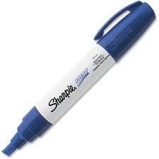 Sharpie Oil-Based Bold Point Paint Markers