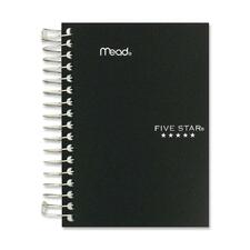 Mead Five Star Fat Lil' Wirebound Notebook