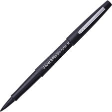 Paper Mate Flair Point Guard Felt Tip Marker Pens