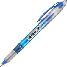 Paper Mate Liquid Flair Marker Pens
