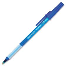 Paper Mate Write Bros Grip Ballpoint Pens