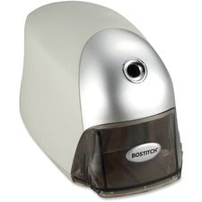 Bostitch Electric Pencil Sharpener