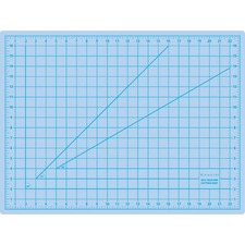 Elmer's X7763 Self Healing Cutting Mat