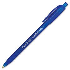 Paper Mate Comfort Mate Retractable Pens