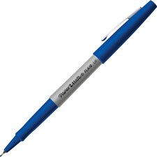 Paper Mate Flair Ultra Fine Pens