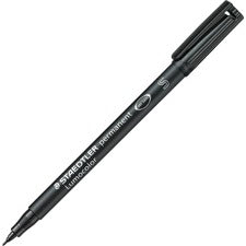 Lumocolor Lumocolour Permanent Pen Markers