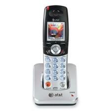 AT&T Standard Phone