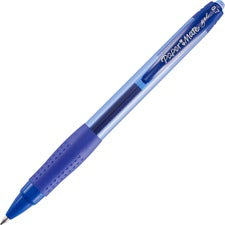 Paper Mate Bold Writing Gel Retractable Pens