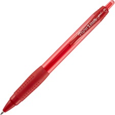 Paper Mate Bold Writing Gel Retractable Pens