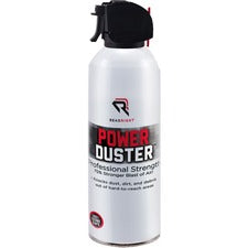 Read Right PowerDuster Extra-strength Gas Duster
