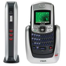 VTech Standard Phone