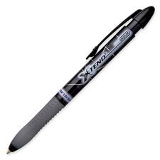 Paper Mate X-Tend Retractable Pen