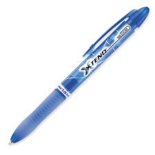 Paper Mate X-Tend Retractable Pen