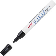uni-ball Uni-Paint PX-20 Oil-Based Medium Point Marker
