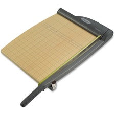 Swingline ClassicCut Pro Guillotine Trimmer