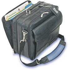Targus Universal Carrying Case Notebook - Black