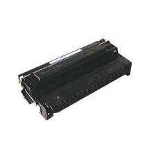 Canon EP-P Toner Cartridge