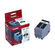 Canon BC-60 Original Ink Cartridge