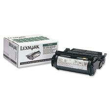 Lexmark Original Toner Cartridge