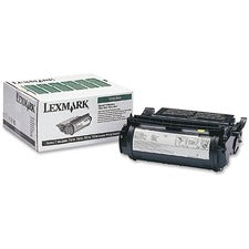 Lexmark Toner Cartridge