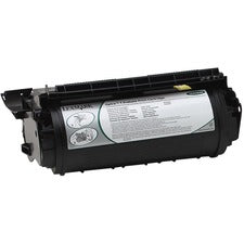 Lexmark Toner Cartridge