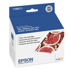 Epson Original Ink Cartridge