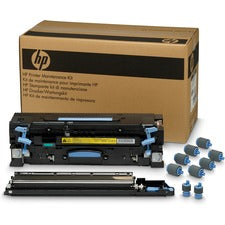HP C9152A 110-volt Maintenance Kit
