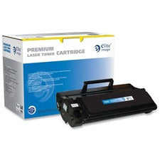 Elite Image Remanufactured Toner Cartridge - Alternative for Dell (310-5399)