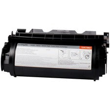 Lexmark Original Toner Cartridge