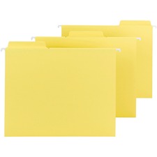 Smead FasTab Hanging Folders