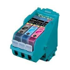 Canon BC-32e Original Ink Cartridge