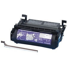 Lexmark Toner Cartridge