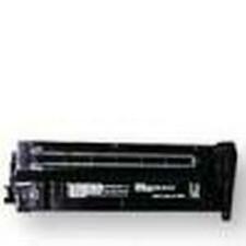 Xerox Original Toner Cartridge