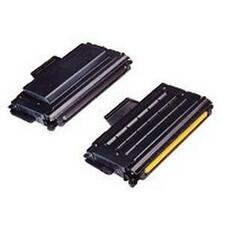 Xerox Original Toner Cartridge