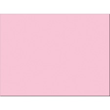 Tru-Ray Construction Paper