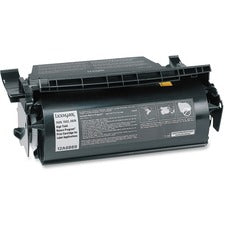 Lexmark Original Toner Cartridge