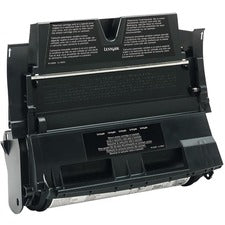 Lexmark Original Toner Cartridge