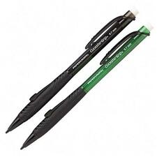 Paper Mate Clickster Mechanical Pencil