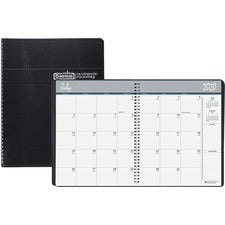 House of Doolittle 14-month Academic Monthly Planner