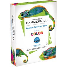 Hammermill Paper for Color Inkjet, Laser Print Laser Paper